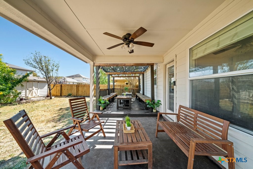 2111 Wiltshire Drive Property Photo 22