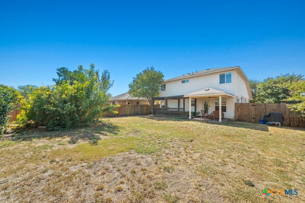 2111 Wiltshire Drive Property Photo 23