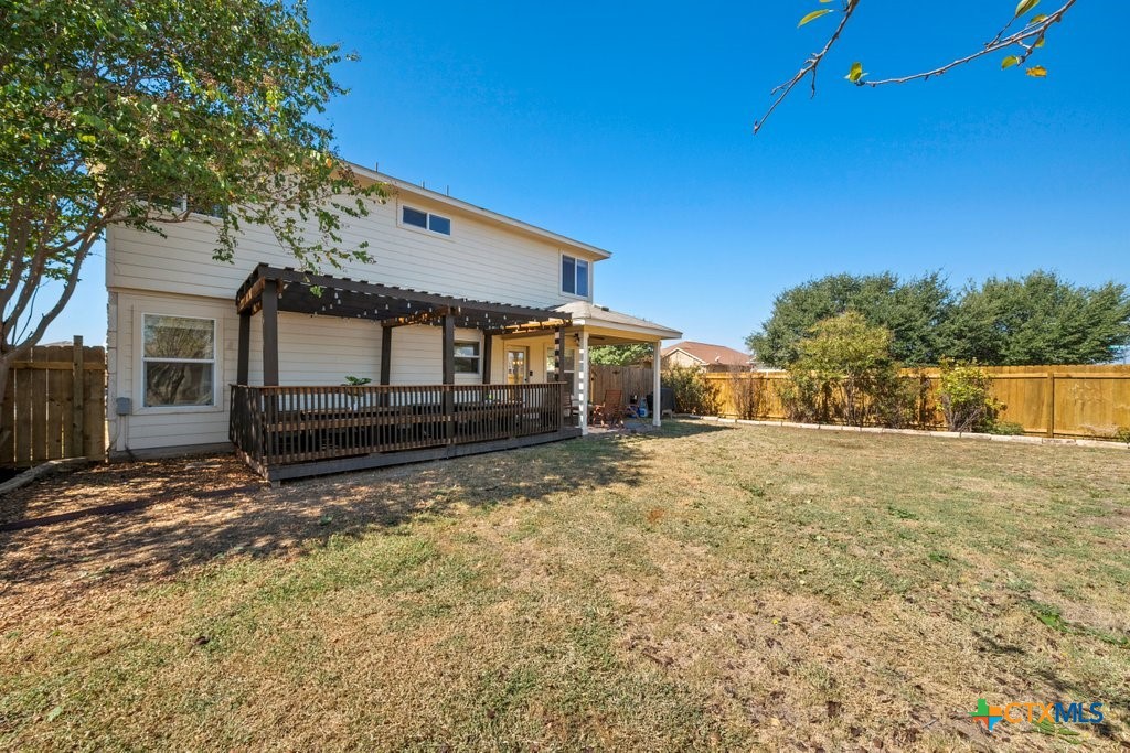 2111 Wiltshire Drive Property Photo 24