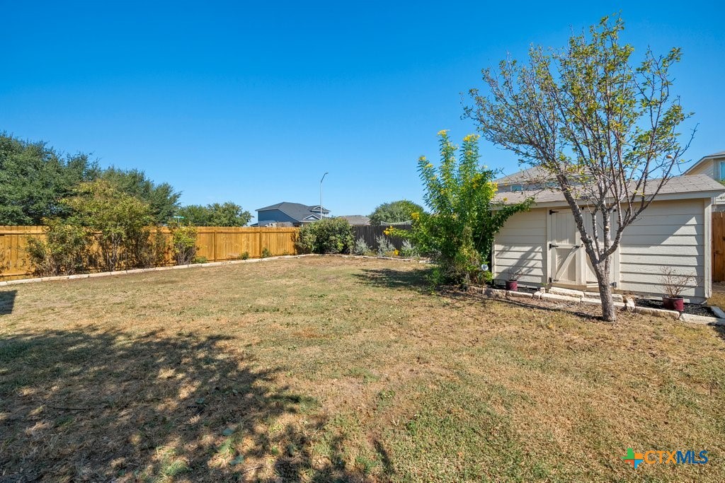 2111 Wiltshire Drive Property Photo 25