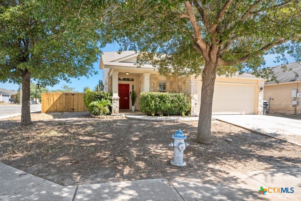 2111 Wiltshire Drive Property Photo 27