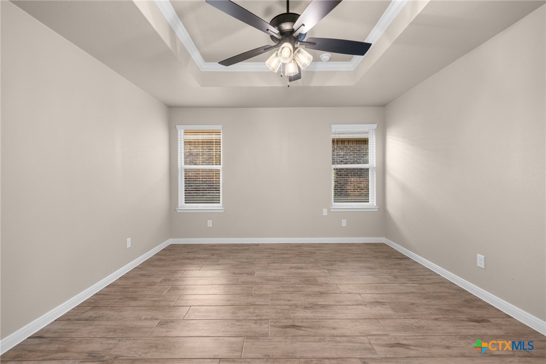 2540 Cowgirl Trail Property Photo 19