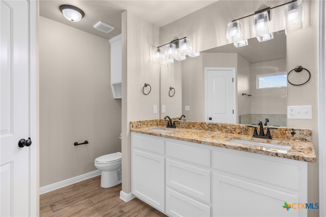 2540 Cowgirl Trail Property Photo 23
