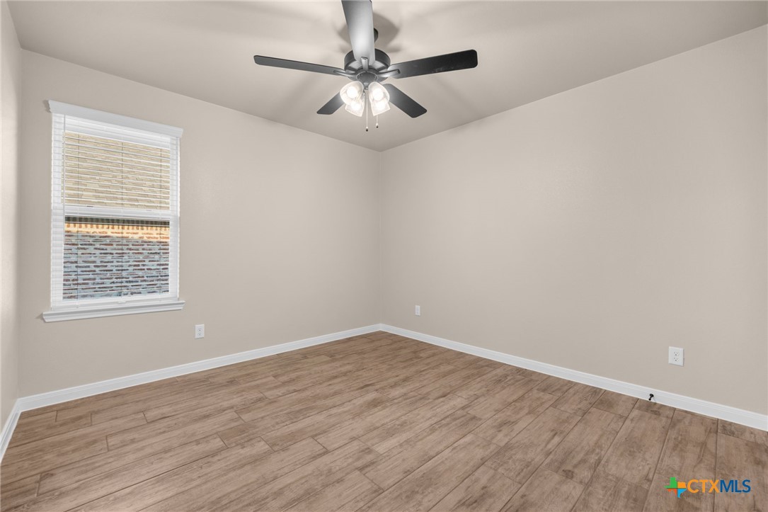 2540 Cowgirl Trail Property Photo 24
