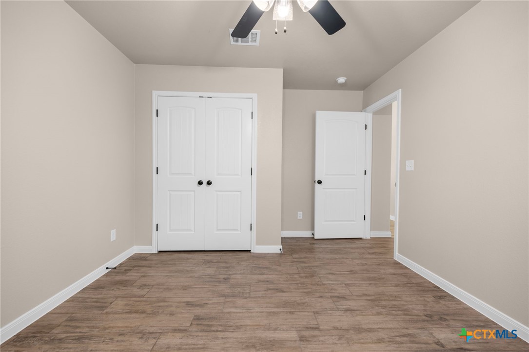2540 Cowgirl Trail Property Photo 25
