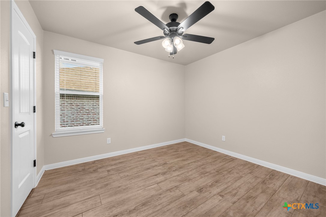2540 Cowgirl Trail Property Photo 27
