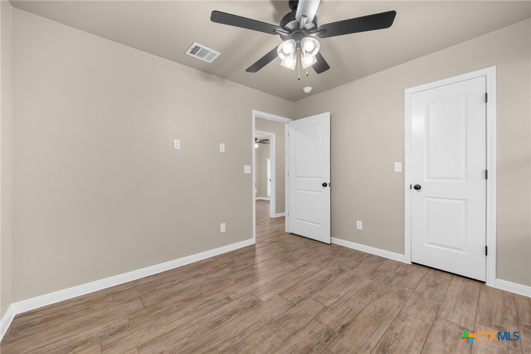 2540 Cowgirl Trail Property Photo 28