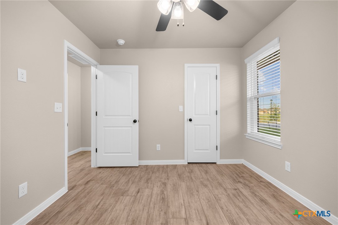 2540 Cowgirl Trail Property Photo 29