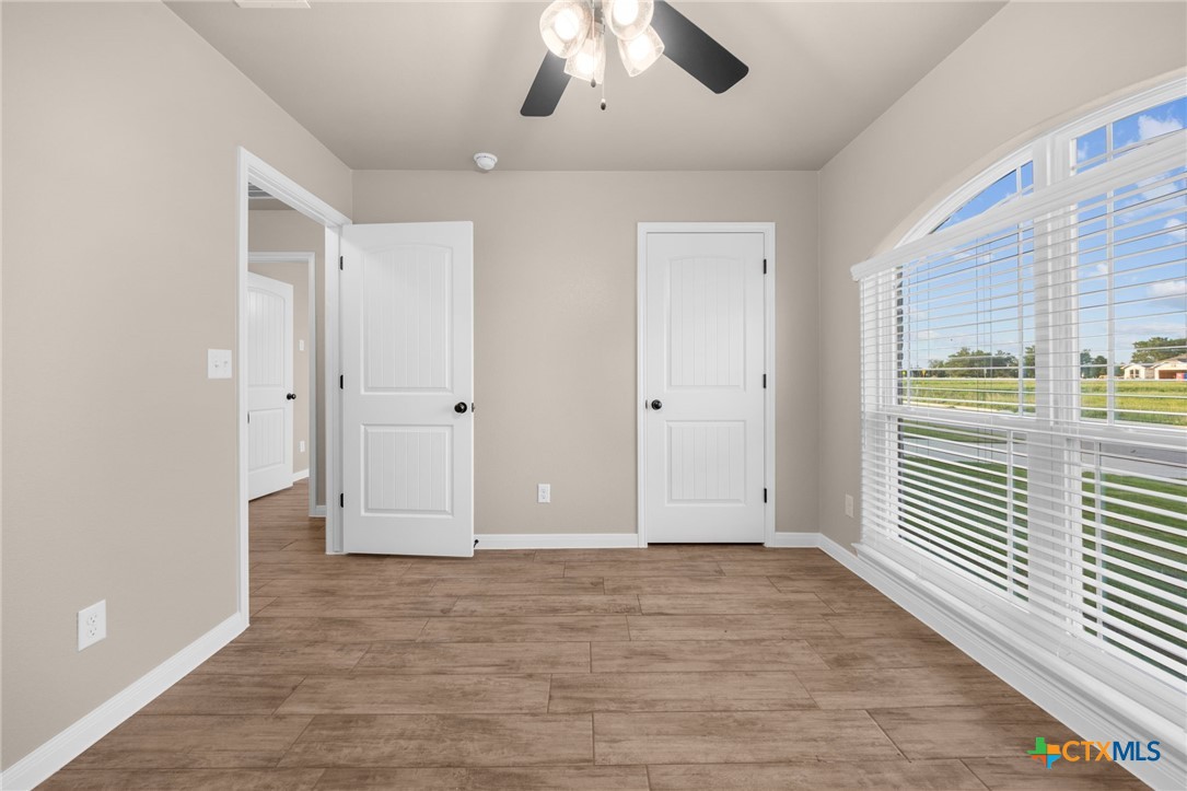 2540 Cowgirl Trail Property Photo 31