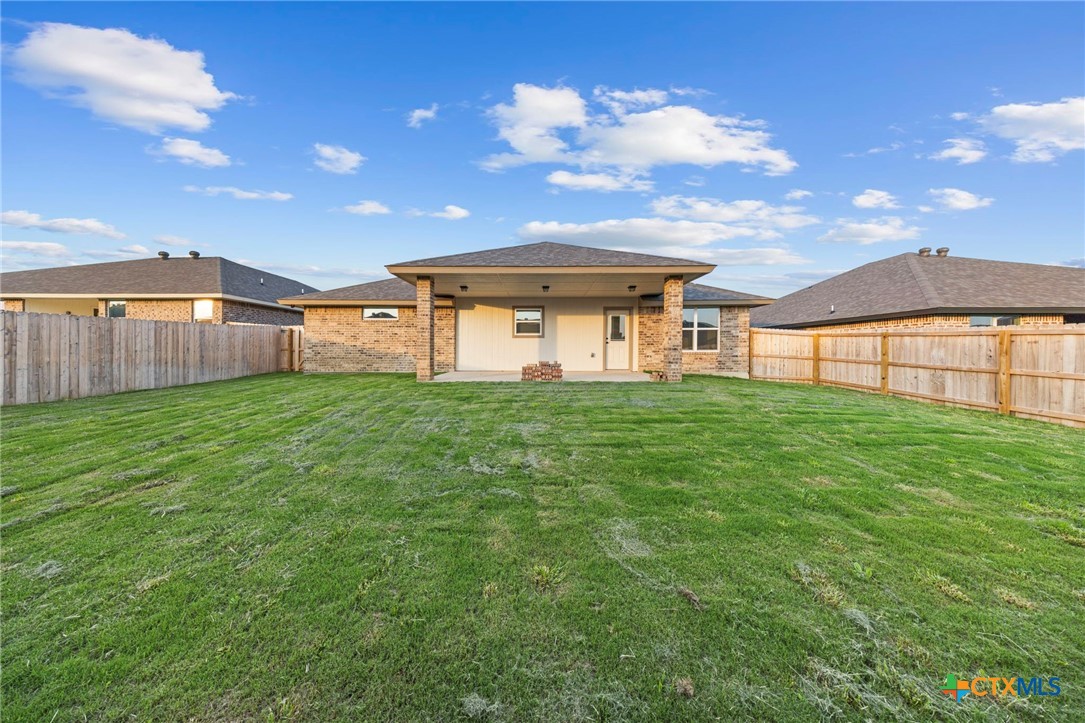 2540 Cowgirl Trail Property Photo 37