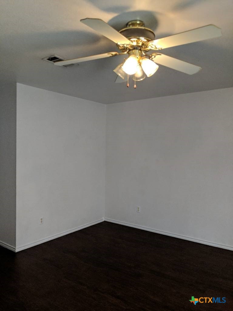 1114 Horizon Drive C Property Photo 2