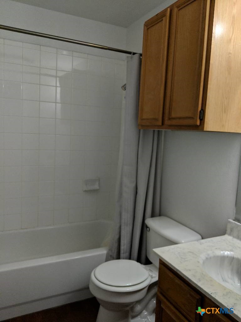 1114 Horizon Drive C Property Photo 5