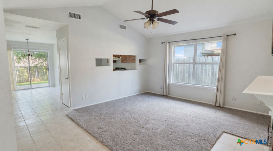 3704 Trotwood Trail Property Photo 5