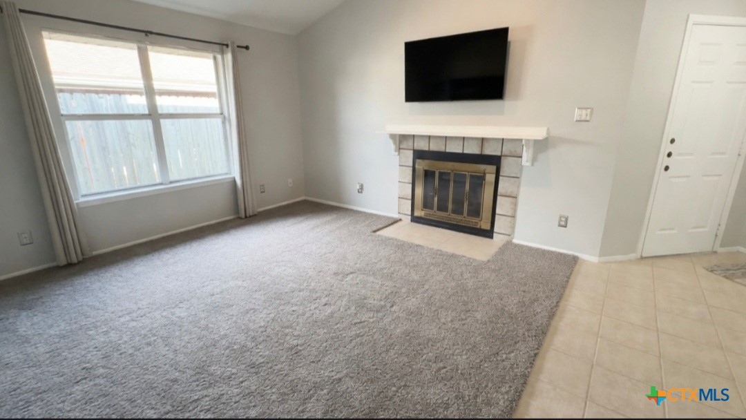 3704 Trotwood Trail Property Photo 6