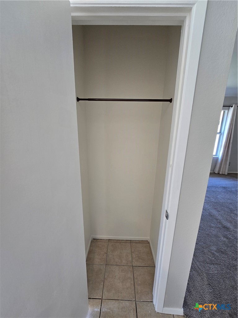3704 Trotwood Trail Property Photo 19
