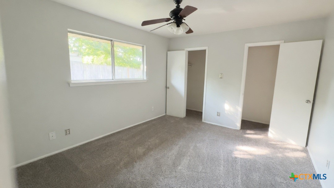 3704 Trotwood Trail Property Photo 20