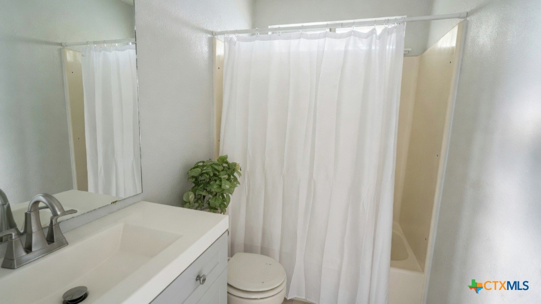 3704 Trotwood Trail Property Photo 21