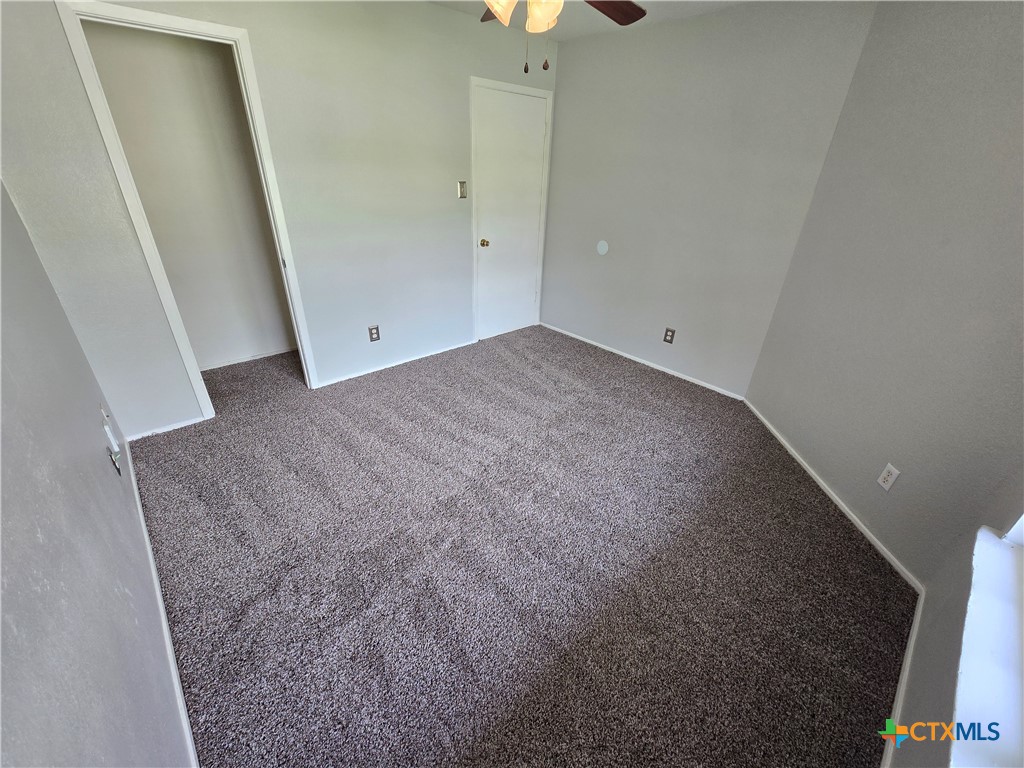 3704 Trotwood Trail Property Photo 22