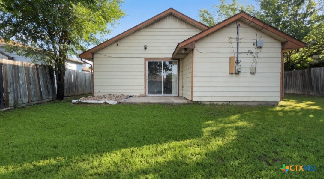 3704 Trotwood Trail Property Photo 23