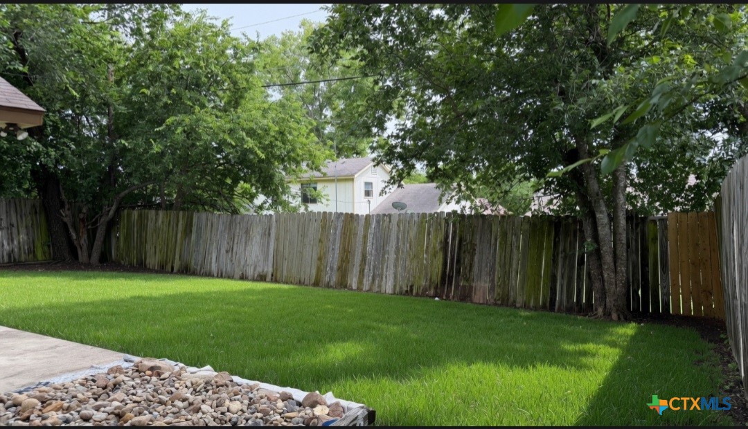 3704 Trotwood Trail Property Photo 24