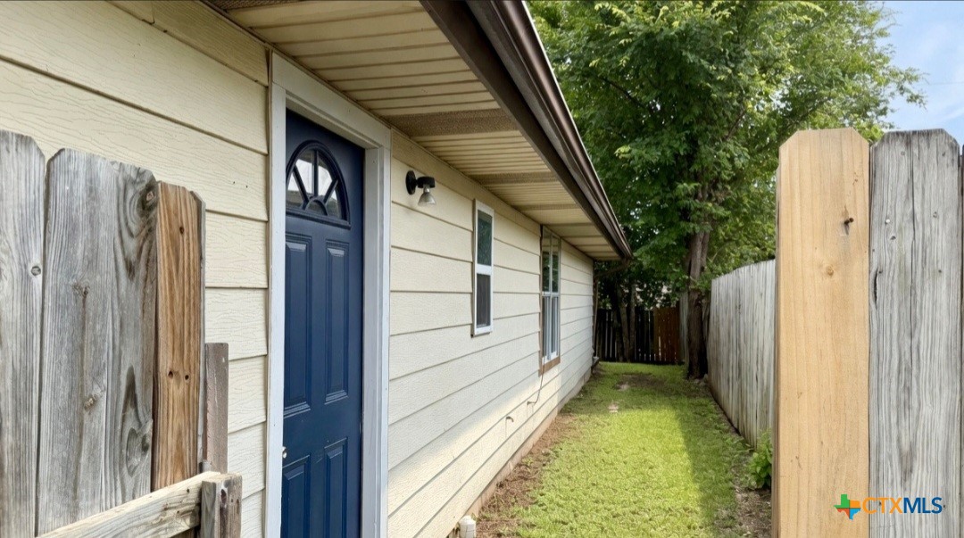 3704 Trotwood Trail Property Photo 25