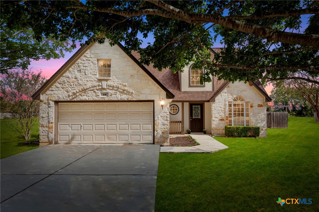 595828 Property Photo 1