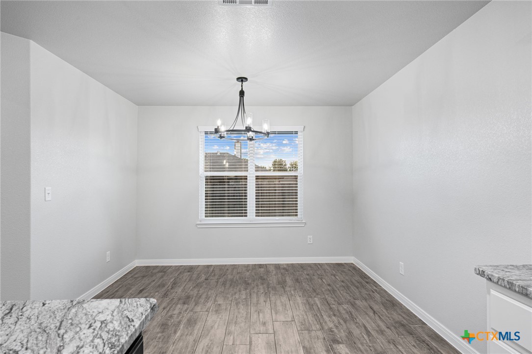 2546 Cowgirl Trail Property Photo 10