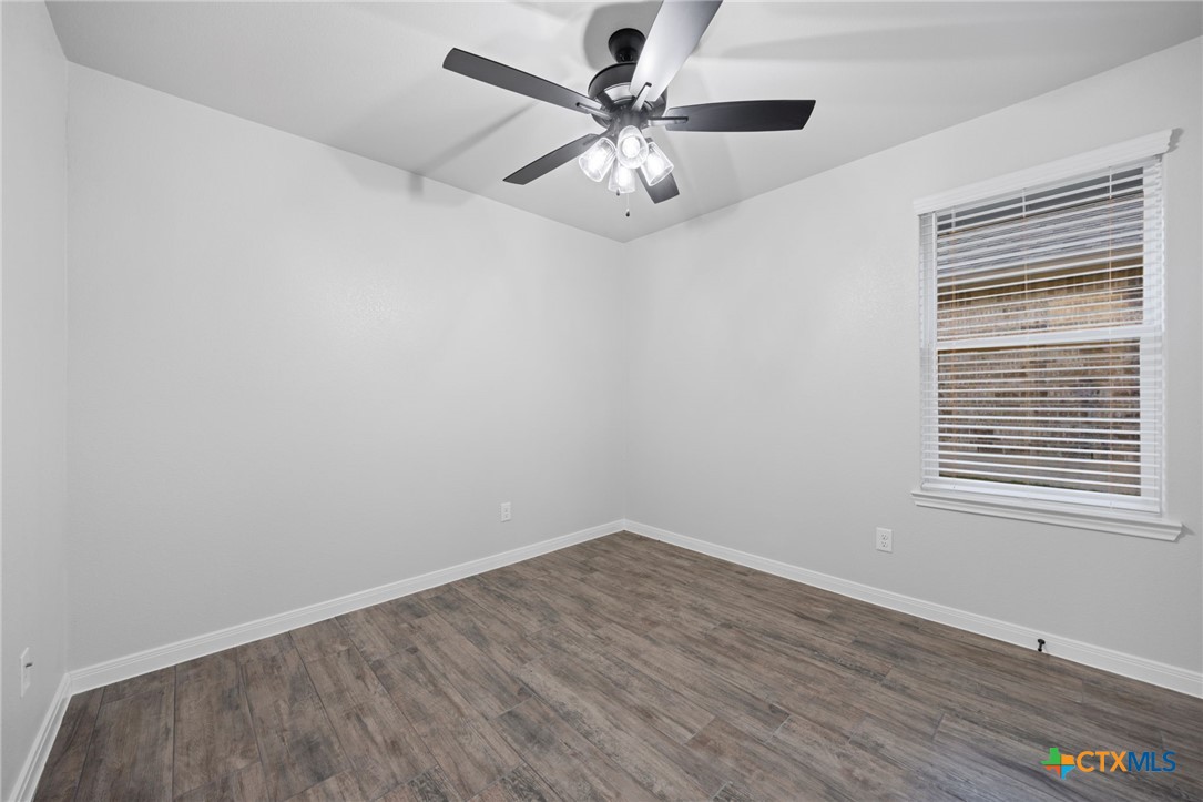 2546 Cowgirl Trail Property Photo 23