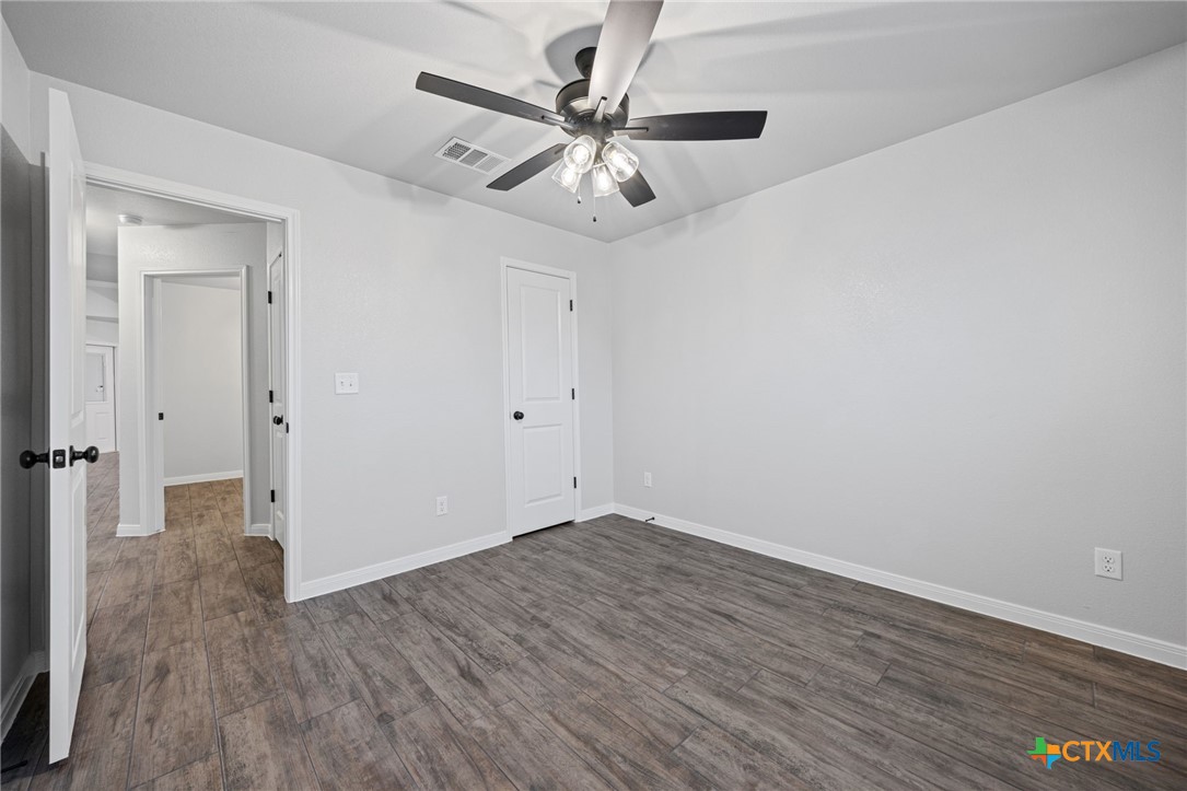2546 Cowgirl Trail Property Photo 25