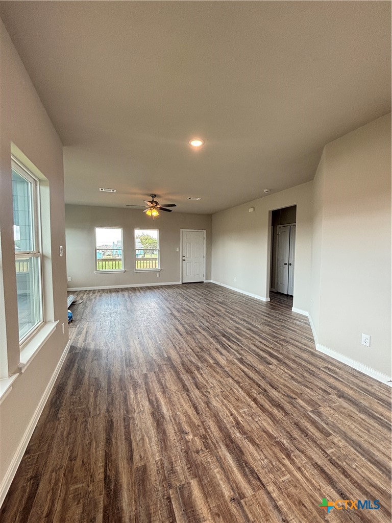 423 Calumet Property Photo 13