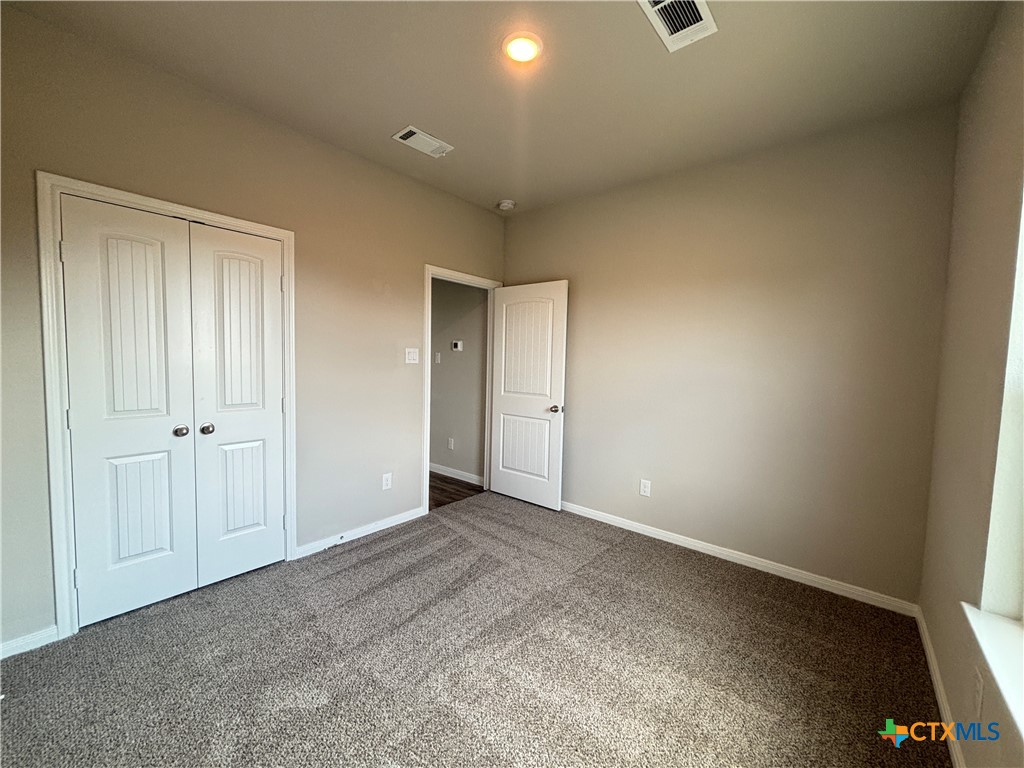 423 Calumet Property Photo 15