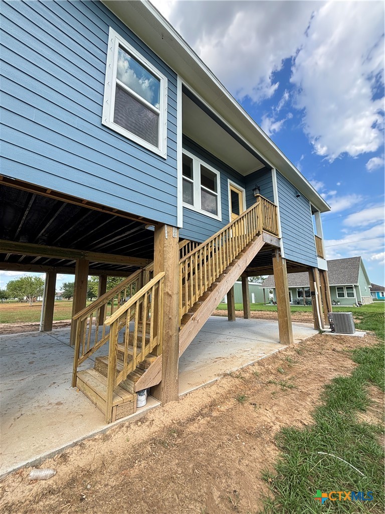 423 Calumet Property Photo 19