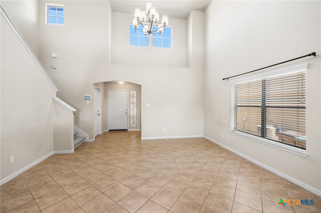 10714 Ranchland Fox Property Photo