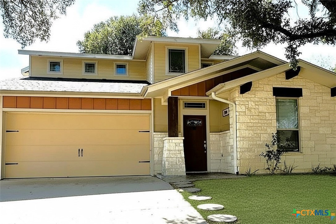 1509 Walker Place Boulevard Property Photo 1