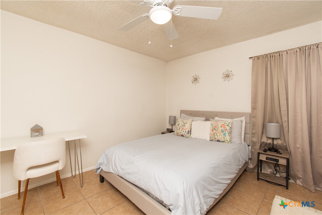4405 Teri Road A Property Photo 14