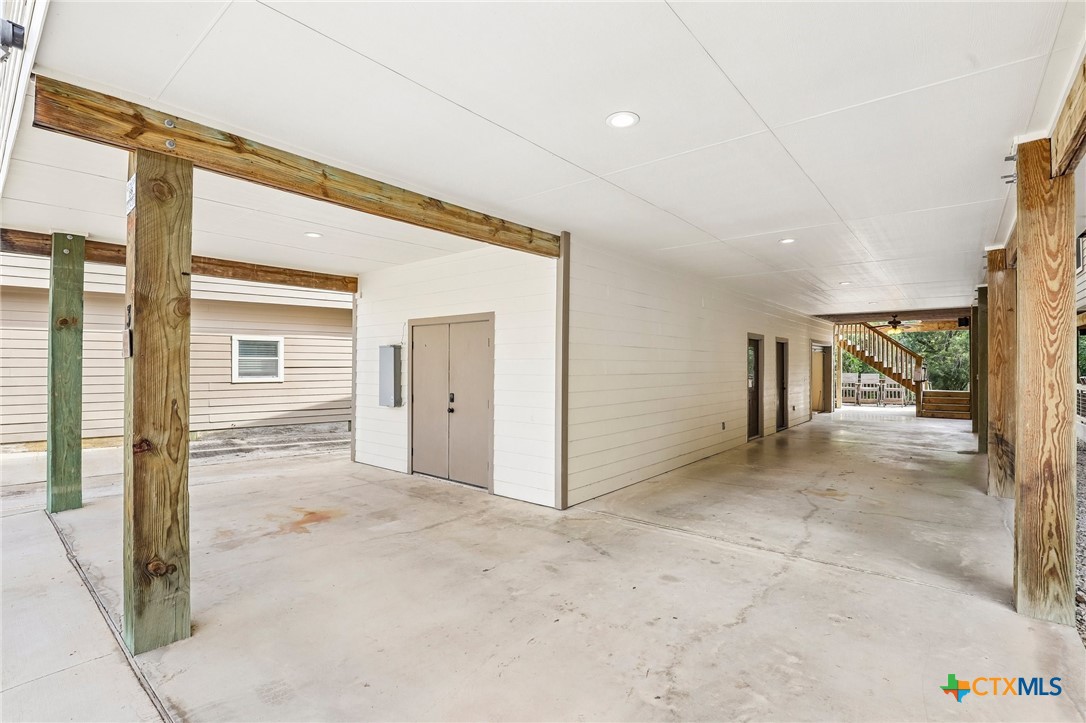 198 River Villas Court Property Photo 33