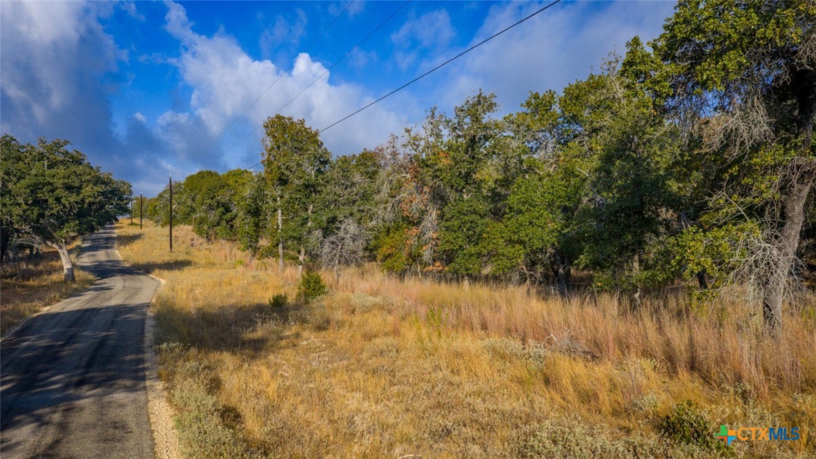 Tract 17 & 18 Sandstone Ln Property Photo 13