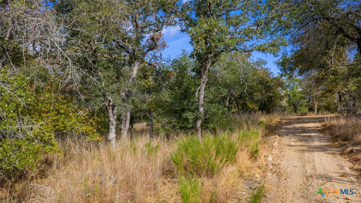 Tract 14 Sandstone Ln