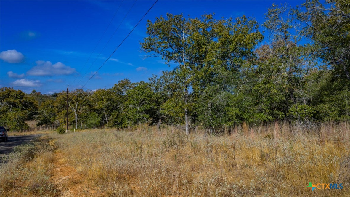 Tract 14 Sandstone Ln Property Photo 12