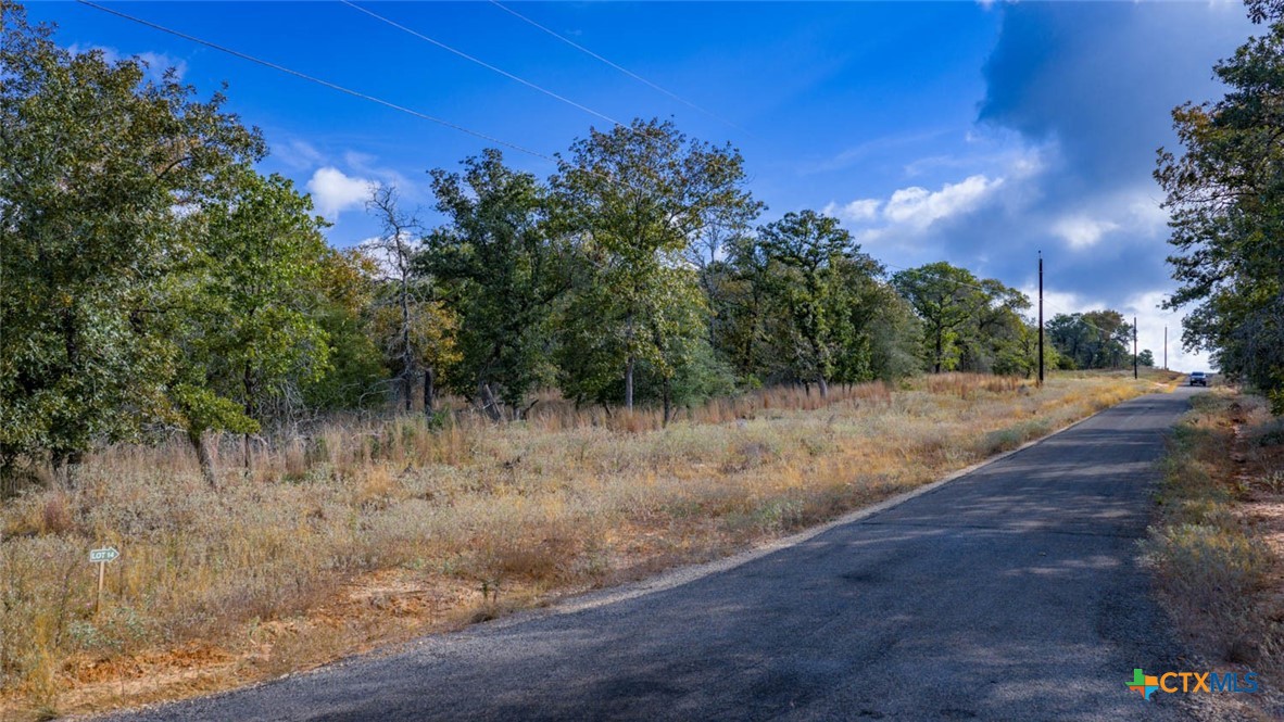 Tract 14 Sandstone Ln Property Photo 15