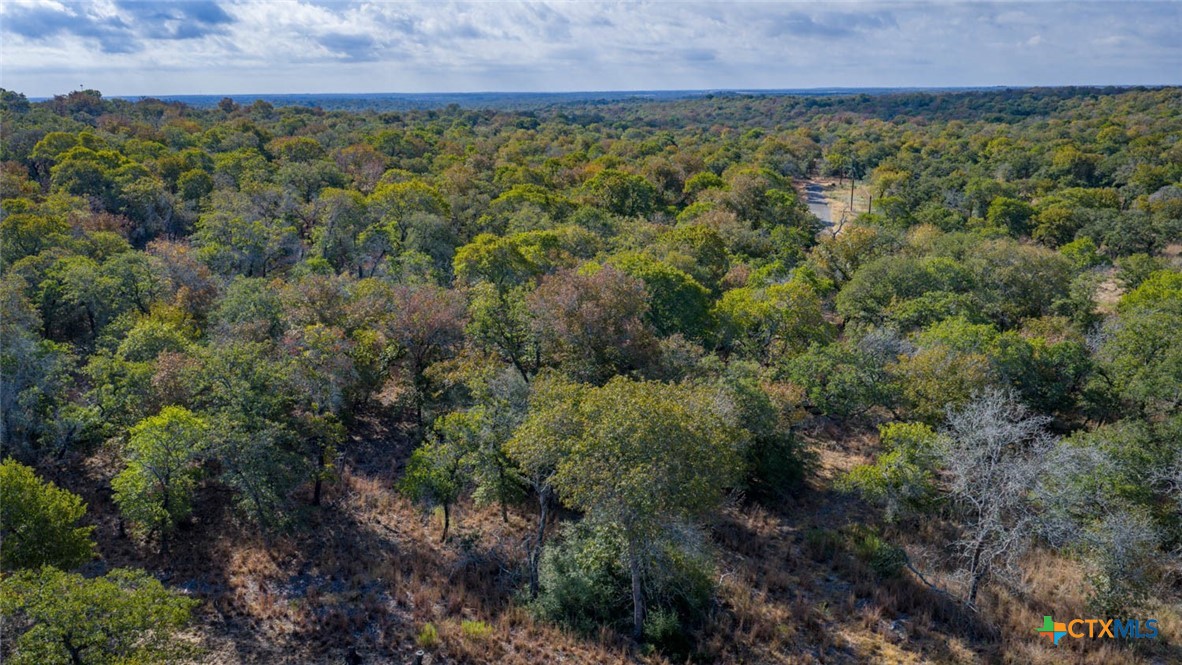 Tract 14 Sandstone Ln Property Photo 16