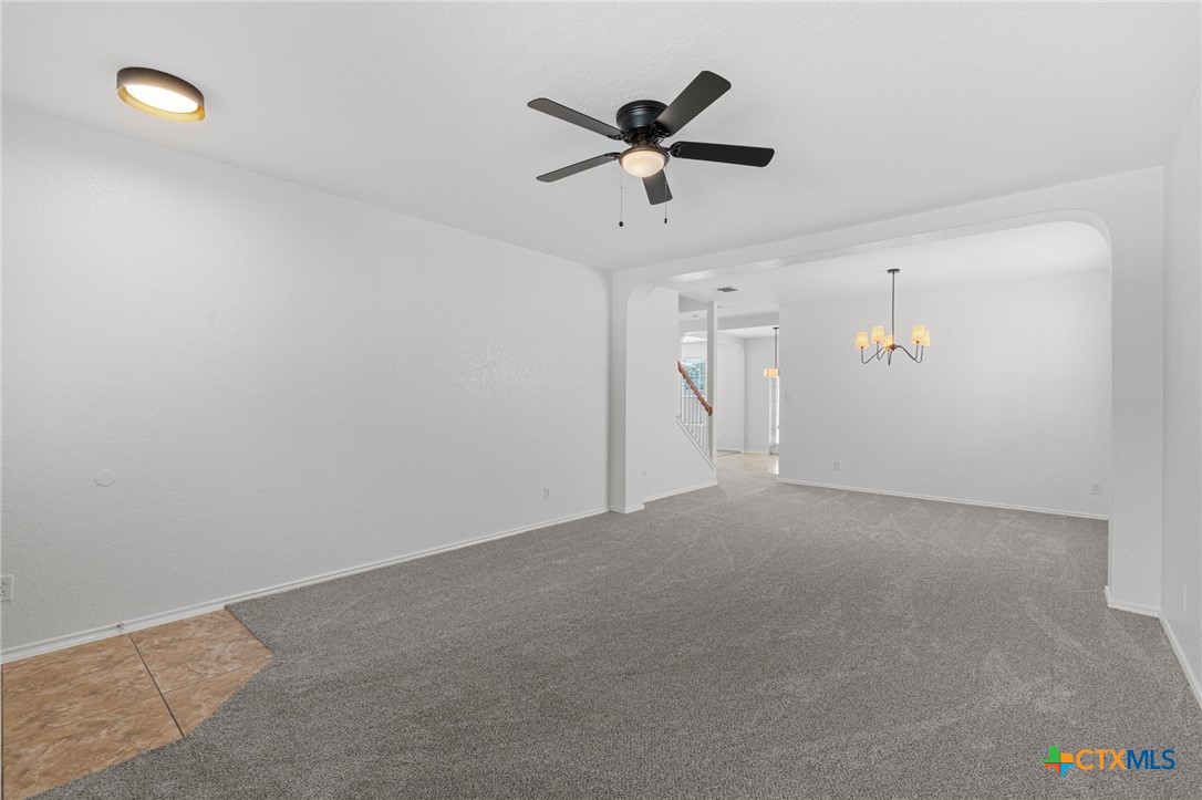 12206 Medina Mill Property Photo 11