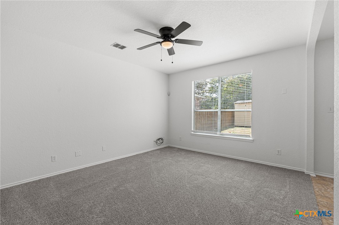 12206 Medina Mill Property Photo 21