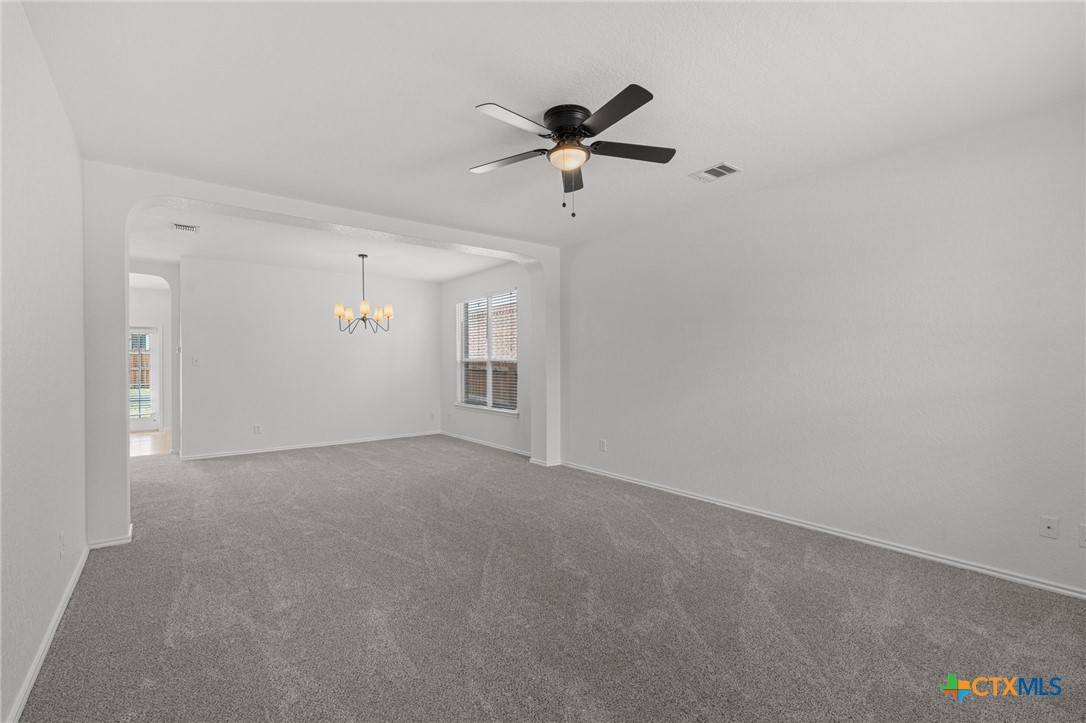 12206 Medina Mill Property Photo 23
