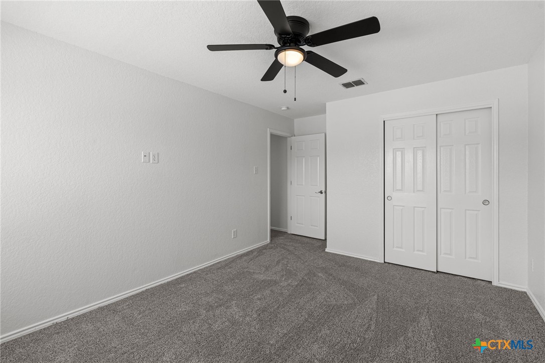 12206 Medina Mill Property Photo 29