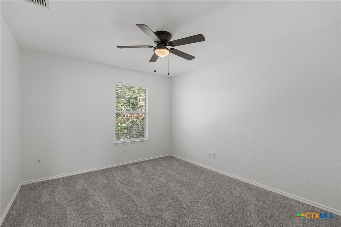 12206 Medina Mill Property Photo 31