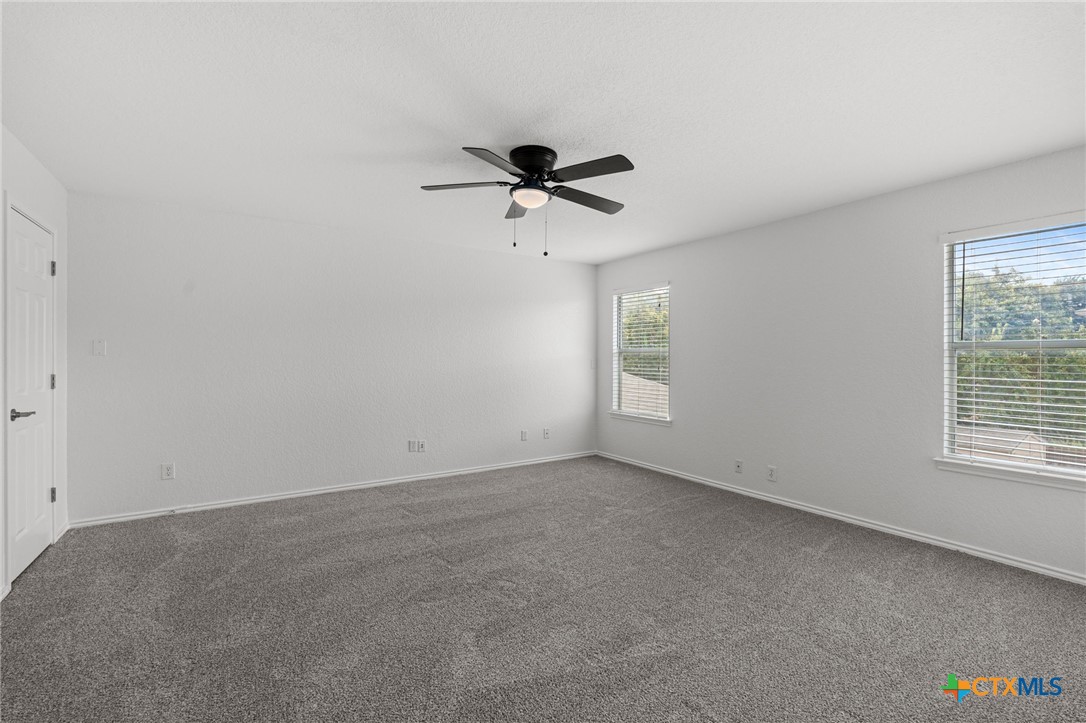 12206 Medina Mill Property Photo 32