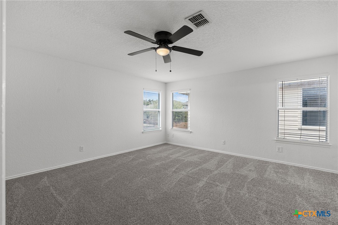 12206 Medina Mill Property Photo 35