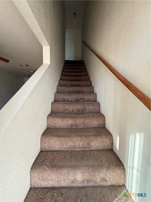4305 Abigail Drive C Property Photo 5