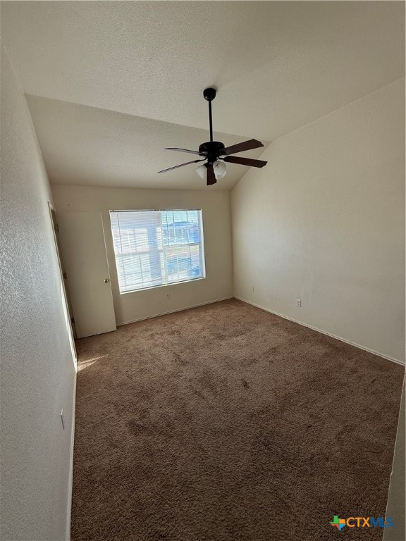 4305 Abigail Drive C Property Photo 6